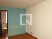Apartamento à Venda Itaquera, 1 Quarto, 56 m² São Paulo