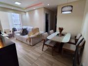 Apartamento à Venda Itaquera