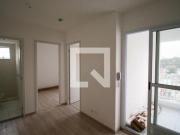 Apartamento à Venda Itaquera, 2 Quartos, 30 m² São Paulo