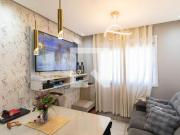 Apartamento à Venda Itaquera, 2 Quartos, 32 m² São Paulo