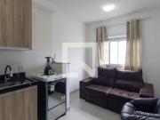 Apartamento à Venda Itaquera, 2 Quartos, 32 m² São Paulo