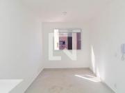 Apartamento à Venda Itaquera, 2 Quartos, 33 m² São Paulo