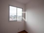 Apartamento à Venda Itaquera, 2 Quartos, 36 m2