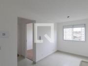 Apartamento à Venda Itaquera, 2 Quartos, 38 m2