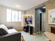 Apartamento à Venda Itaquera, 2 Quartos, 38 m² São Paulo