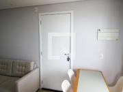 Apartamento à Venda Itaquera, 2 Quartos, 38 m² São Paulo