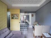 Apartamento à Venda Itaquera, 2 Quartos, 38 m² São Paulo