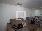 Apartamento à Venda Itaquera, 2 Quartos, 39 m² São Paulo