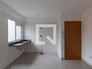 Apartamento à Venda Itaquera, 2 Quartos, 40 m2