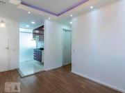 Apartamento à Venda Itaquera, 2 Quartos, 40 m² São Paulo