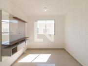 Apartamento à Venda Itaquera, 2 Quartos, 40 m² São Paulo