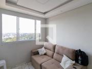 Apartamento à Venda Itaquera, 2 Quartos, 40 m² São Paulo