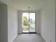 Apartamento à Venda Itaquera, 2 Quartos, 41 m2