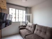 Apartamento à Venda Itaquera, 2 Quartos, 41 m² São Paulo