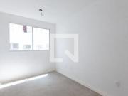 Apartamento à Venda Itaquera, 2 Quartos, 42 m² São Paulo