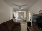 Apartamento à Venda Itaquera, 2 Quartos, 42 m² São Paulo