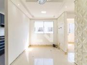 Apartamento à Venda Itaquera, 2 Quartos, 43 m² São Paulo