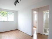 Apartamento à Venda Itaquera, 2 Quartos, 43 m² São Paulo