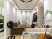 Apartamento à Venda Itaquera, 2 Quartos, 44 m² São Paulo