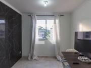 Apartamento à Venda Itaquera, 2 Quartos, 44 m² São Paulo