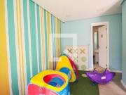 Apartamento à Venda Itaquera, 2 Quartos, 45 m2