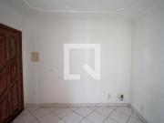 Apartamento à Venda Itaquera, 2 Quartos, 45 m² São Paulo