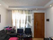 Apartamento à Venda Itaquera, 2 Quartos, 45 m² São Paulo