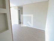 Apartamento à Venda Itaquera, 2 Quartos, 46 m2