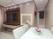Apartamento à Venda Itaquera, 2 Quartos, 46 m² São Paulo