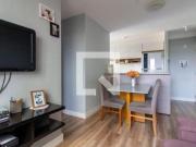Apartamento à Venda Itaquera, 2 Quartos, 46 m² São Paulo