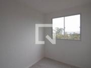 Apartamento à Venda Itaquera, 2 Quartos, 46 m² São Paulo