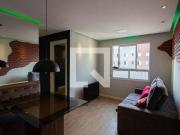 Apartamento à Venda Itaquera, 2 Quartos, 46 m² São Paulo