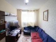 Apartamento à Venda Itaquera, 2 Quartos, 47 m² São Paulo