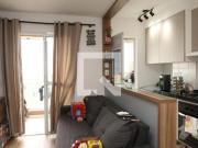 Apartamento à Venda Itaquera, 2 Quartos, 47 m² São Paulo Apartamento à Venda Itaquera, 2 Quartos, 47 m² São Paulo