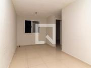 Apartamento à Venda Itaquera, 2 Quartos, 48 m² São Paulo