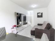 Apartamento à Venda Itaquera, 2 Quartos, 48 m² São Paulo