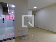 Apartamento à Venda Itaquera, 2 Quartos, 48 m² São Paulo