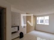 Apartamento à Venda Itaquera, 2 Quartos, 49 m² São Paulo