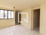 Apartamento à Venda Itaquera, 2 Quartos, 49 m² São Paulo