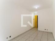 Apartamento à Venda Itaquera, 2 Quartos, 49 m² São Paulo