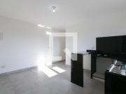 Apartamento à Venda Itaquera, 2 Quartos, 49 m² São Paulo