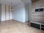 Apartamento à Venda Itaquera, 2 Quartos, 50 m2