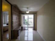 Apartamento à Venda Itaquera, 2 Quartos, 50 m² São Paulo