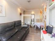Apartamento à Venda Itaquera, 2 Quartos, 50 m² São Paulo