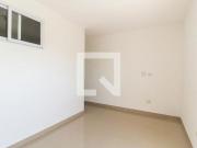Apartamento à Venda Itaquera, 2 Quartos, 50 m² São Paulo