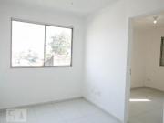 Apartamento à Venda Itaquera, 2 Quartos, 50 m² São Paulo