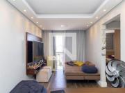 Apartamento à Venda Itaquera, 2 Quartos, 52 m² São Paulo