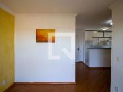 Apartamento à Venda Itaquera, 2 Quartos, 53 m² São Paulo