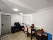 Apartamento à Venda Itaquera, 2 Quartos, 55 m² São Paulo