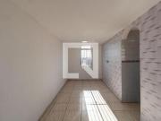 Apartamento à Venda Itaquera, 2 Quartos, 56 m² São Paulo